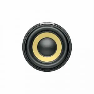 Focal SUB 25KX SLIM EVO