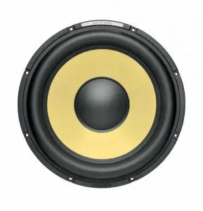 Focal SUB 30KX EVO