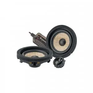 Focal IS MBZ100 V2