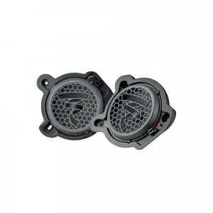 Focal ISUB MBZ2 V2