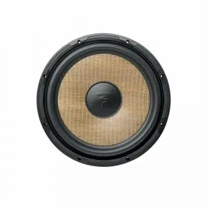 Focal P30FSE
