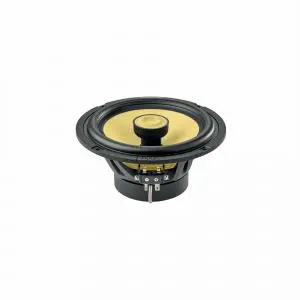 Focal EC165K EVO