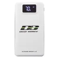 Deaf Bonce DB-PB100