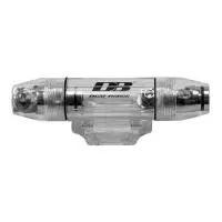 Deaf Bonce FH-1150