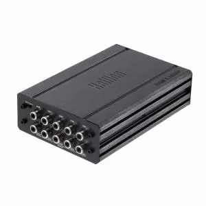 Hellion HAM 8.10DSP