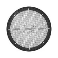 Deaf Bonce GDB-65 Grill