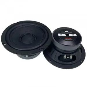 Kingz Audio TSR-65M