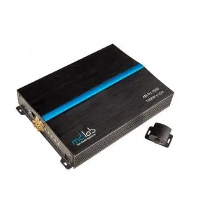 MDLab AM-D1.1000