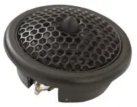 URAL Warhead Tweeter