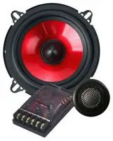 Ural AS-C1327K