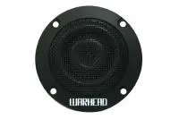 Урал AS-W30TW Shkval