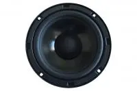 Урал Warhead AS-W165MB
