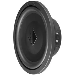 Helix IK S10 DVC2
