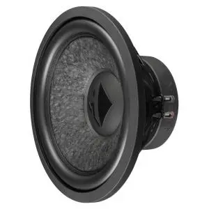 Helix IK W12 SVC2