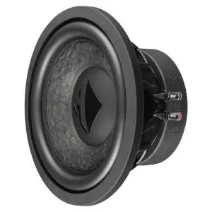 Helix IK W10 DVC2