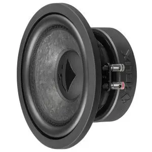 Helix IK W8 DVC2