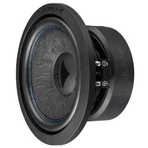 Helix IK W6 DVC2