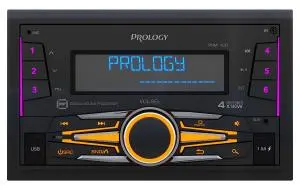 Prology PRM-120 POSEIDON