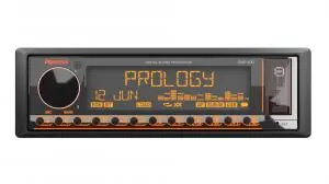 Prology CMD-400