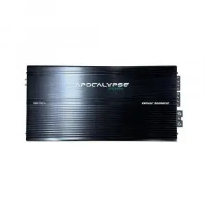 Apocalypse ASA-750.4