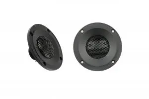 Prology PS-25T POSEIDON