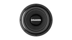 Prology RX-10 KRAKEN