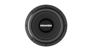 Prology RX-12 KRAKEN