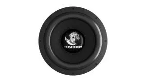 Prology PS-8 POSEIDON