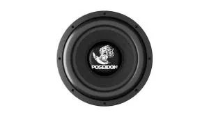 Prology PS-10 POSEIDON