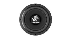 Prology PS-12 POSEIDON