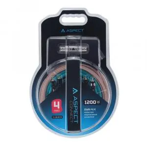 Aspect AWK-4.4