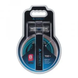 Aspect AWK-8.2