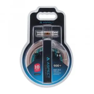 Aspect AWK-10.4