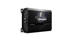 Prology RX-4120D KRAKEN