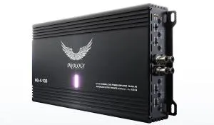 Prology HQ-4.100