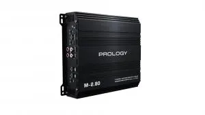 Prology M-2.80