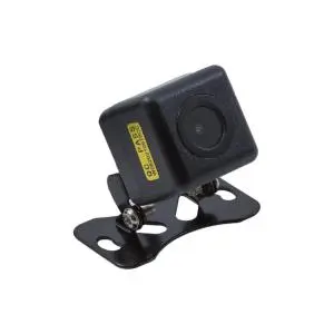 Prology RVC-100 AHD
