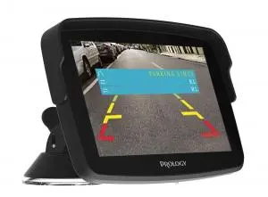 Prology AVM-500 AHD