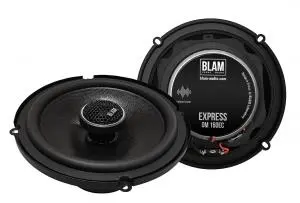 Blam OM160 EC