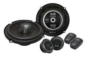 Blam OM160 ES13