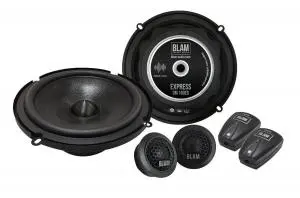Blam OM160 ES20