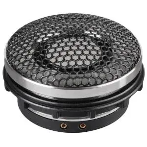 Brax Graphic GL1 MK2