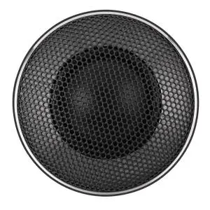 Brax Matrix ML28 PRO