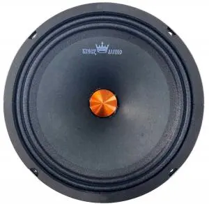 Kingz Audio TUCO-84