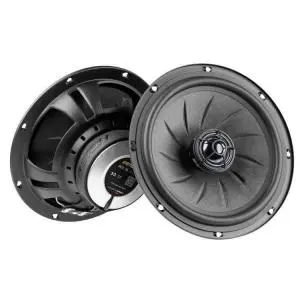 Eton PFX 16