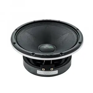 Apocalypse M61AC PRO