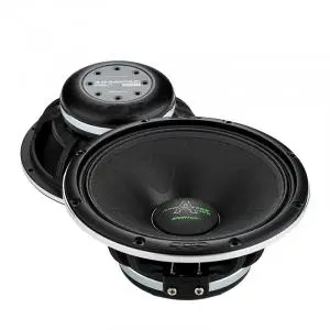 Apocalypse M67AC Neo Sport