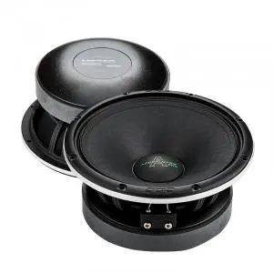 Apocalypse M67AC Pro