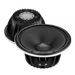 Apocalypse M67AN PRO