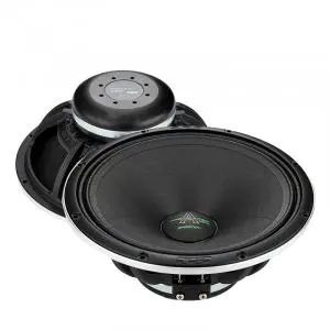 Apocalypse M81AC Neo Sport